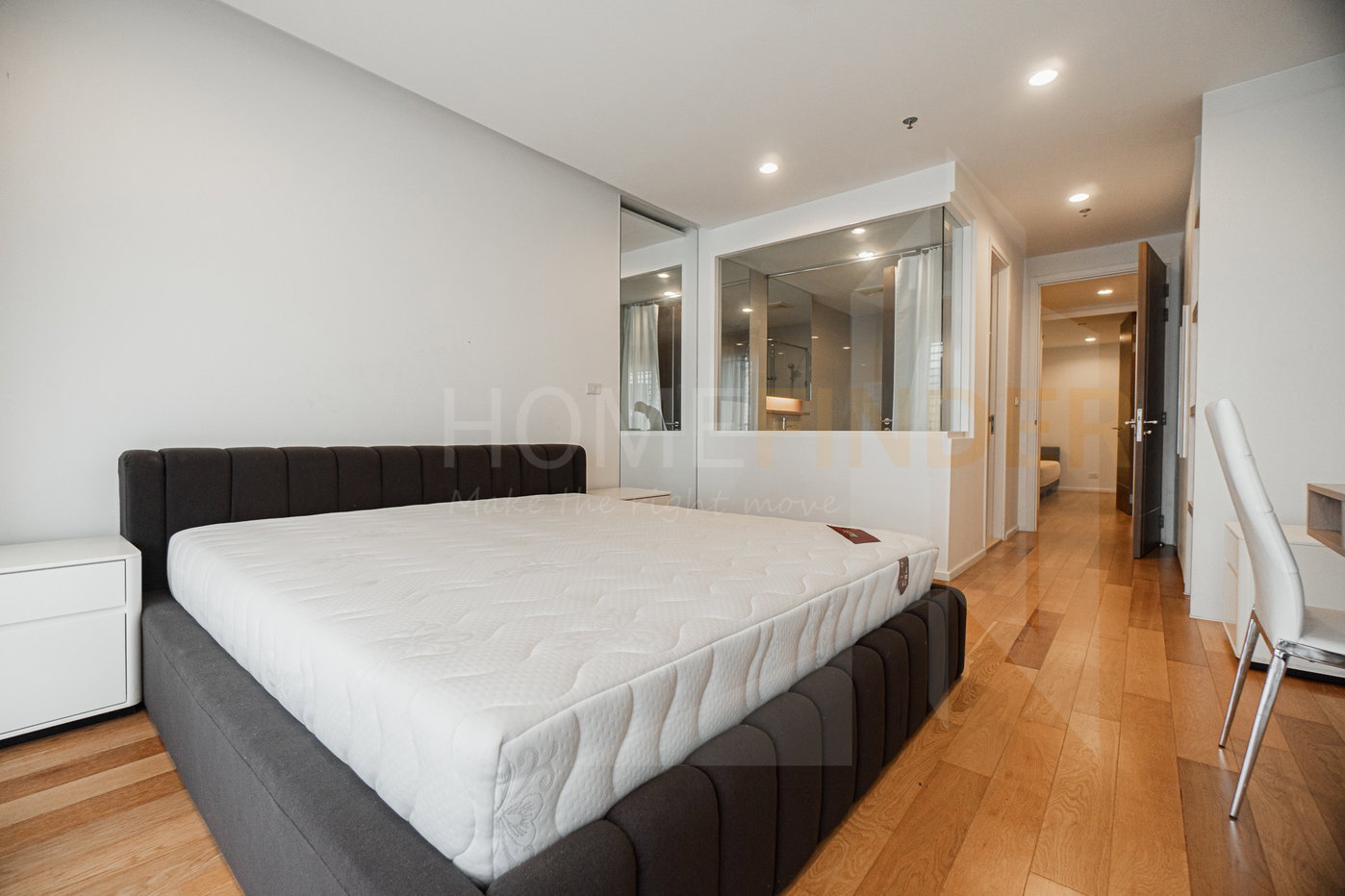 รูป 15 Sukhumvit Residences 3 bedrooms, for rent - รูปที่ 7/11