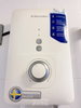 listing thumbnail image 10