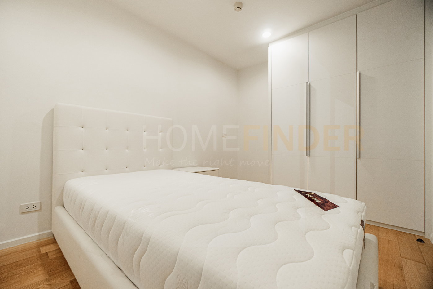 รูป 15 Sukhumvit Residences 3 bedrooms, for rent - รูปที่ 5/11