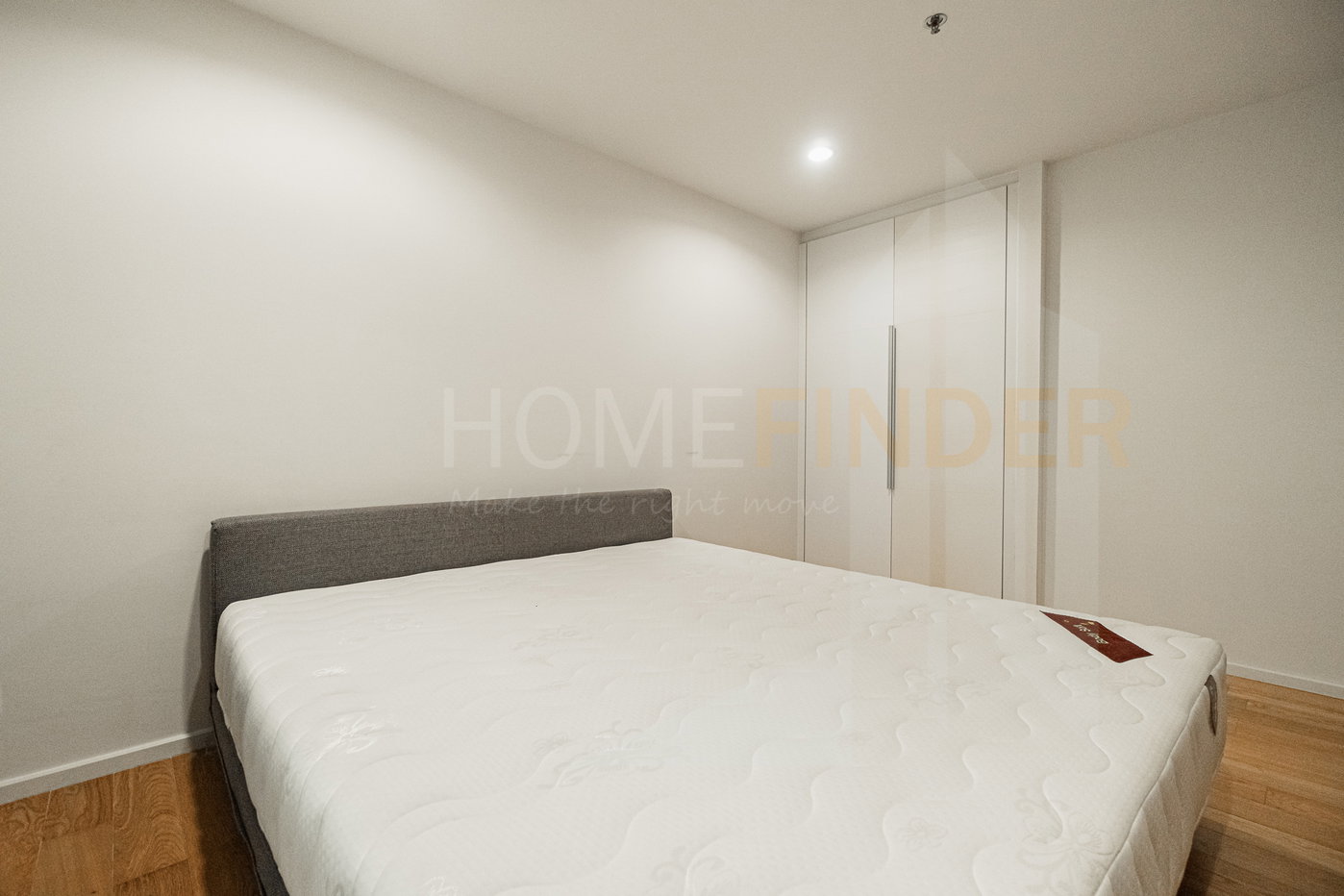 รูป 15 Sukhumvit Residences 3 bedrooms, for rent - รูปที่ 4/11