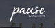 project-pause-sukhumvit-115-image-alt
