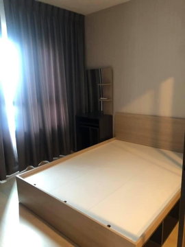P-125954 ต้องการขายคอนโด ไอดีโอ สุขุมวิท 115 Thepharak, Mueang Samut Prakan District, Samut Prakan Line Id: @easythaihome 085-592-2897