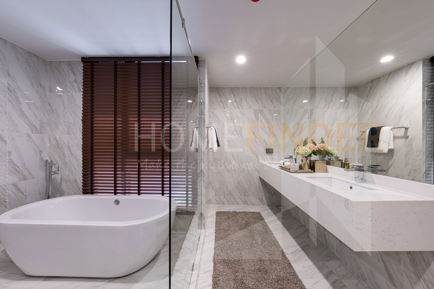 picture Coco Parc 3 bedrooms, for sale - 6/11