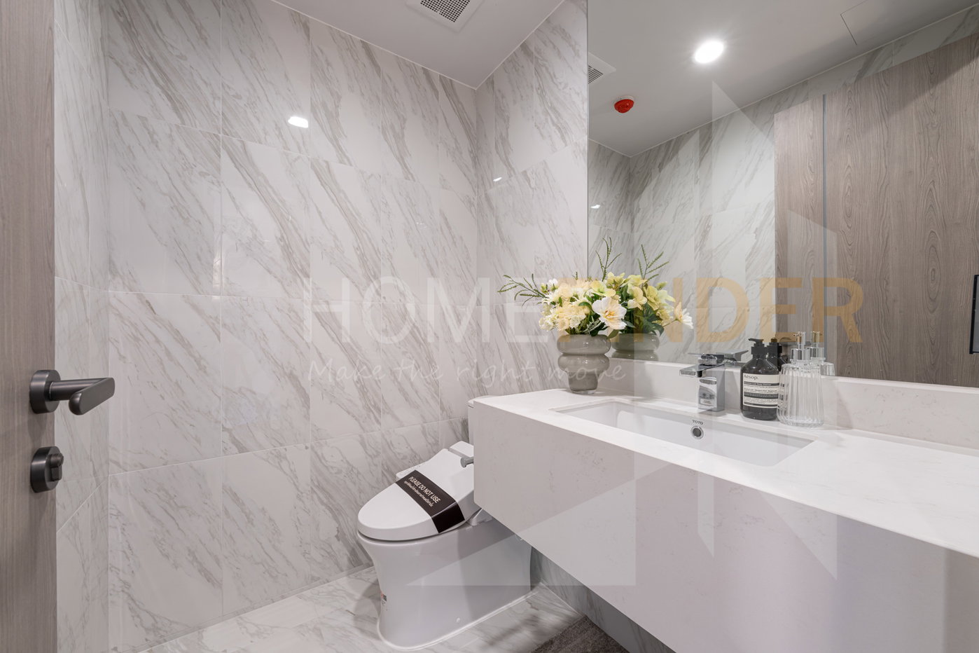 picture Coco Parc 3 bedrooms, for sale - 10/11