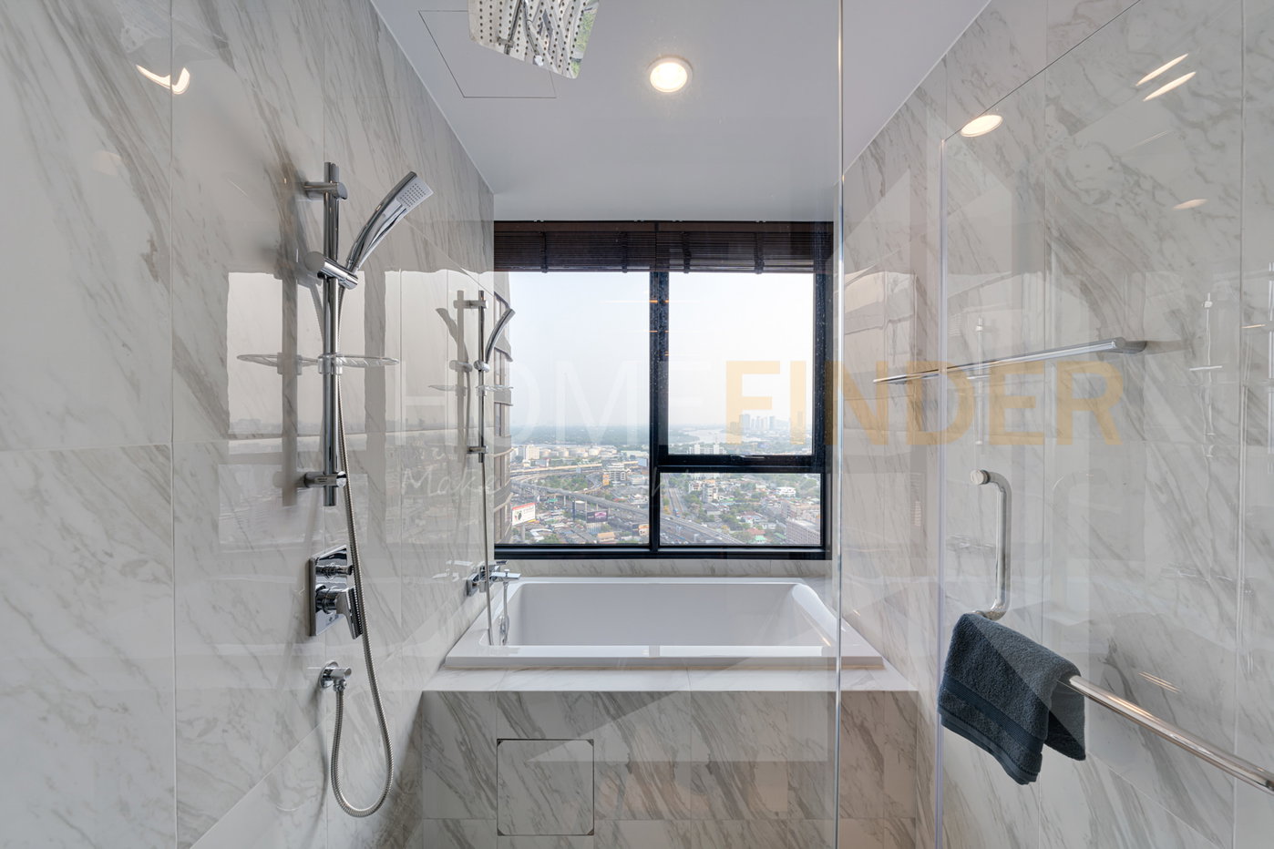 picture Coco Parc 3 bedrooms, for sale - 7/11