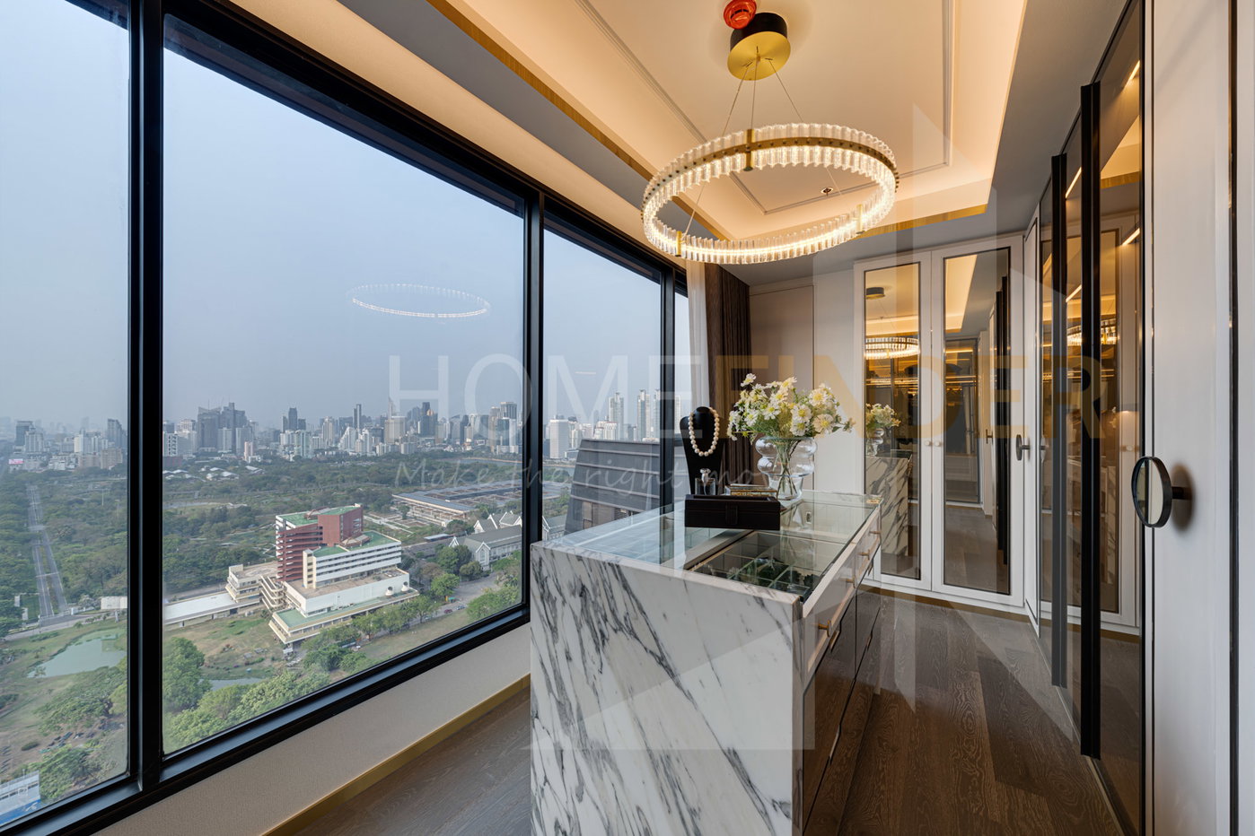 picture Coco Parc 3 bedrooms, for sale - 5/11