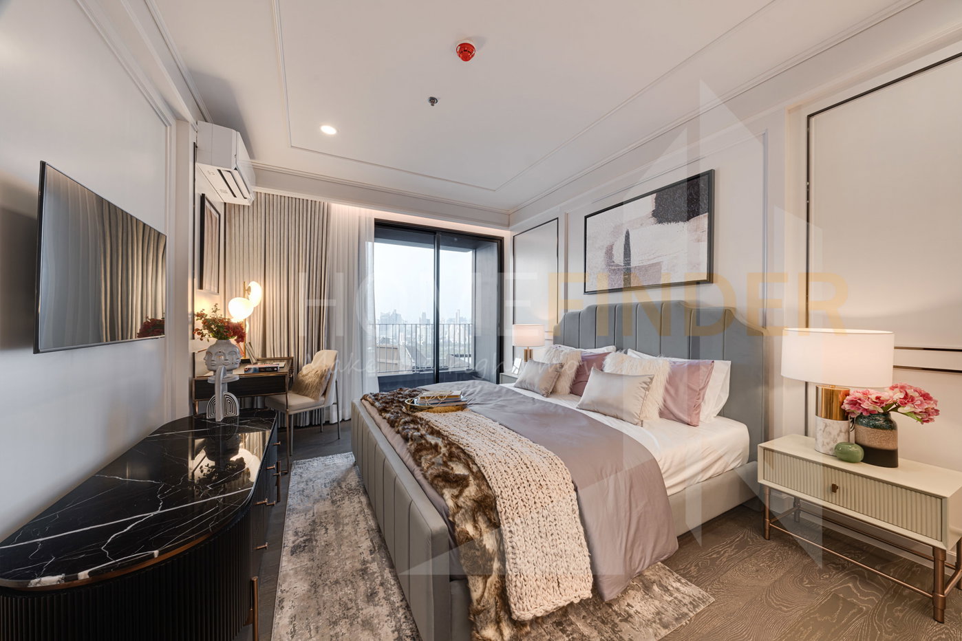 picture Coco Parc 3 bedrooms, for sale - 9/11
