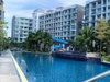 listing thumbnail image 40