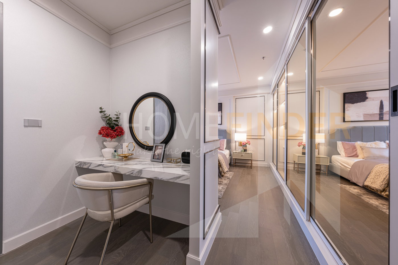 picture Coco Parc 3 bedrooms, for sale - 11/11