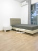 listing thumbnail image 3