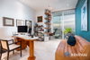 listing thumbnail image 11