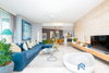 listing thumbnail image 8