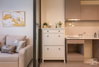 listing thumbnail image 8
