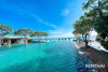listing thumbnail image 19