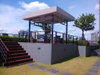 listing thumbnail image 14