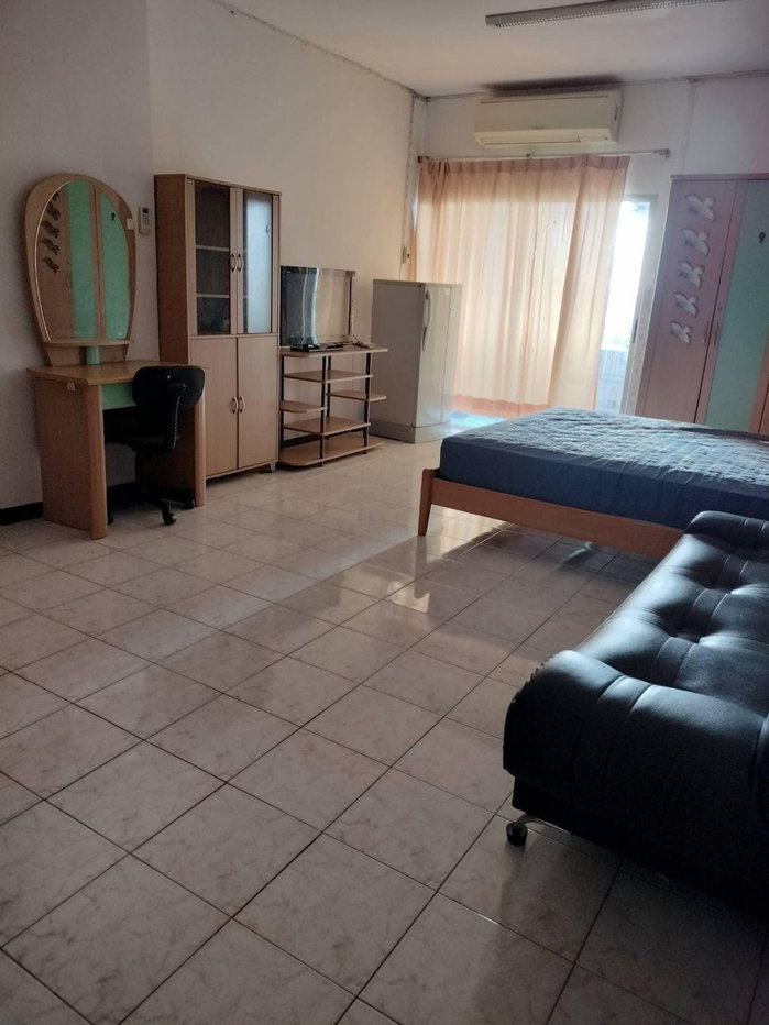 รูป Taopoon Mansion (เตาปูน แมนชั่น) - รูปที่ 3/4