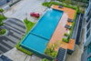 listing thumbnail image 15