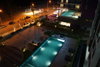 listing thumbnail image 16