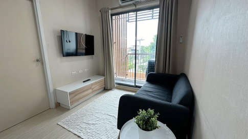 🔔รวมคอนโดนนนทบุรีให้เช่า🔔⚠️🛋️🛌The Privacy Ngamwongwan 