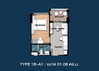 listing thumbnail image 21