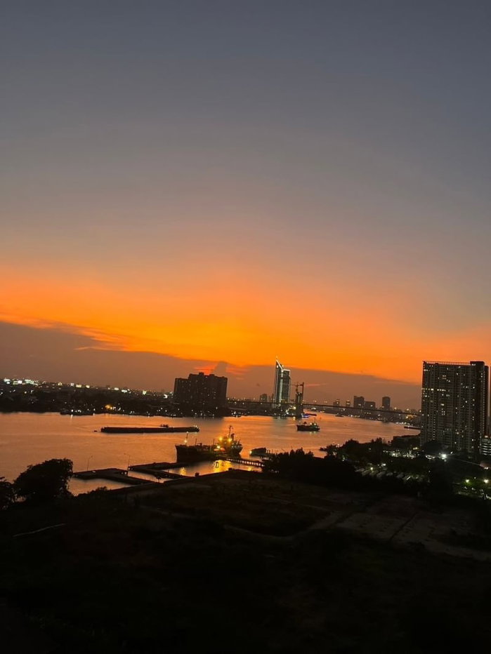 รูป ขาย ยู ดีไลท์ เรสซิเดนซ์ ริเวอร์ฟร้อนท์ (ถนนพระราม 3)เลขที่ 772/401 - รูปที่ 6/6