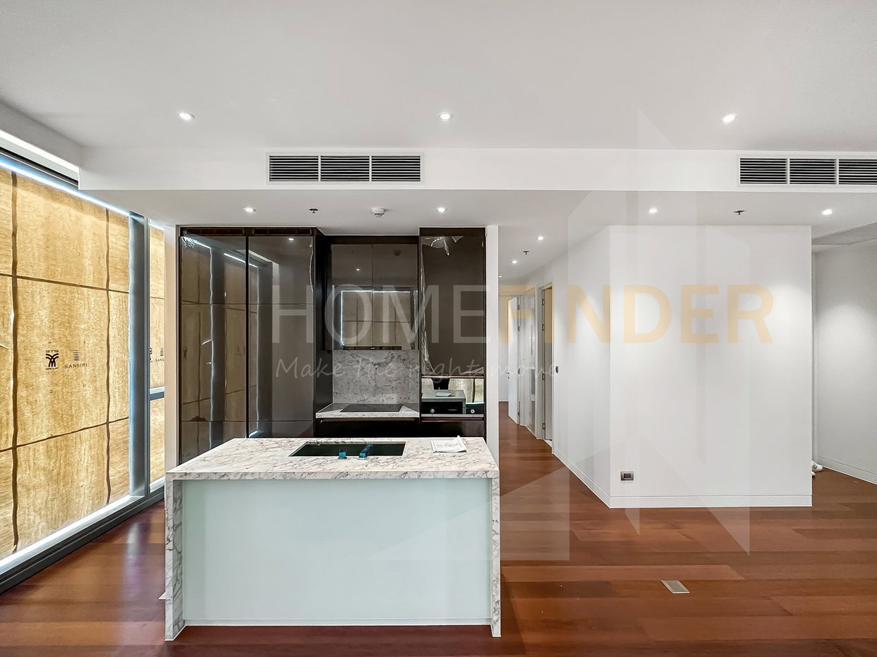รูป Khun by YOO 2 bedrooms, for sale - รูปที่ 3/4