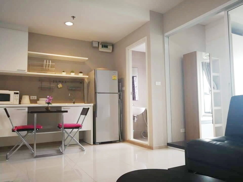 รูป ✅ S-FMR161 ✅ Line : @p2nproperty - รูปที่ 7/11