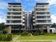 project-escape-condominium-image-alt
