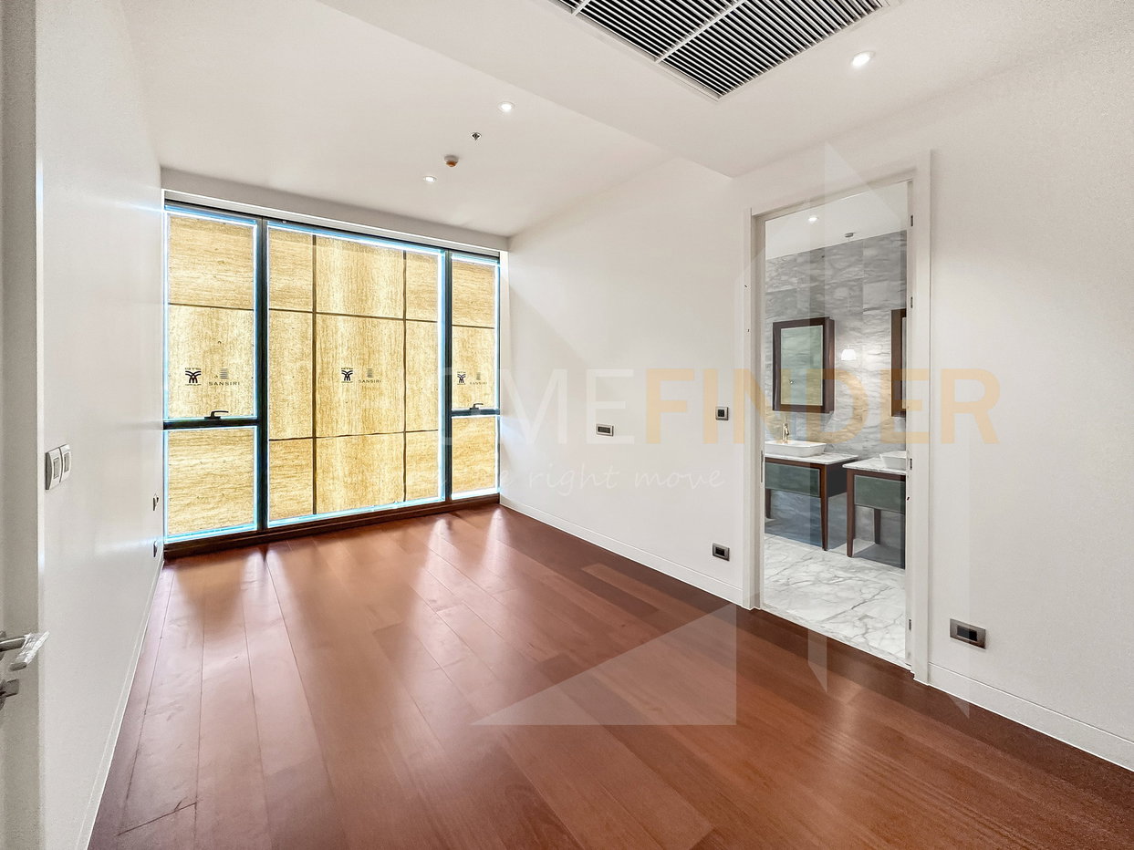 รูป Khun by YOO 2 bedrooms, for sale - รูปที่ 4/4