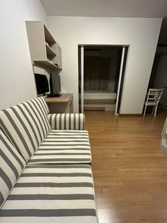 FOR Sale Chapter One Modern Dutch Unit 69/1327