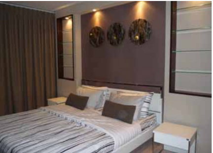 For rent Noble Remix(S15-14220)