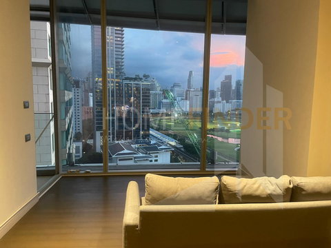 Magnolias Ratchadamri Boulevard 1 bedroom, for sale
