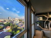 listing thumbnail image 20