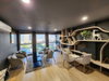 listing thumbnail image 23