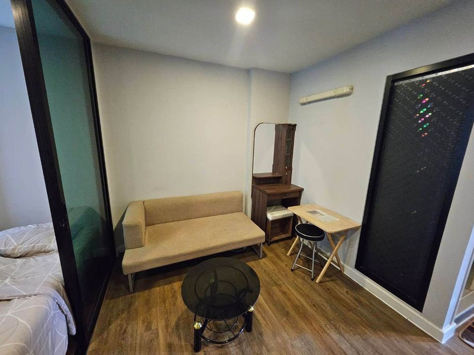 รูป ให้เช่า เอสต้า บลิซ ESTA BLISS - รูปที่ 6/8