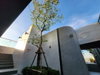listing thumbnail image 12