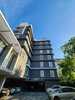 listing thumbnail image 11