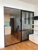 listing thumbnail image 6