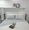listing thumbnail image 3