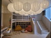 listing thumbnail image 22