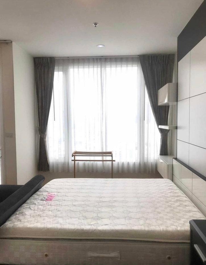 รูป For rent , Villa ratchathewi , 40 sqm. - รูปที่ 5/9