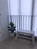 listing thumbnail image 11