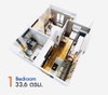 listing thumbnail image 7