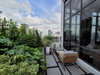 listing thumbnail image 16