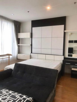 For rent , Villa ratchathewi , 40 sqm.