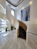 listing thumbnail image 23