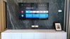 listing thumbnail image 10