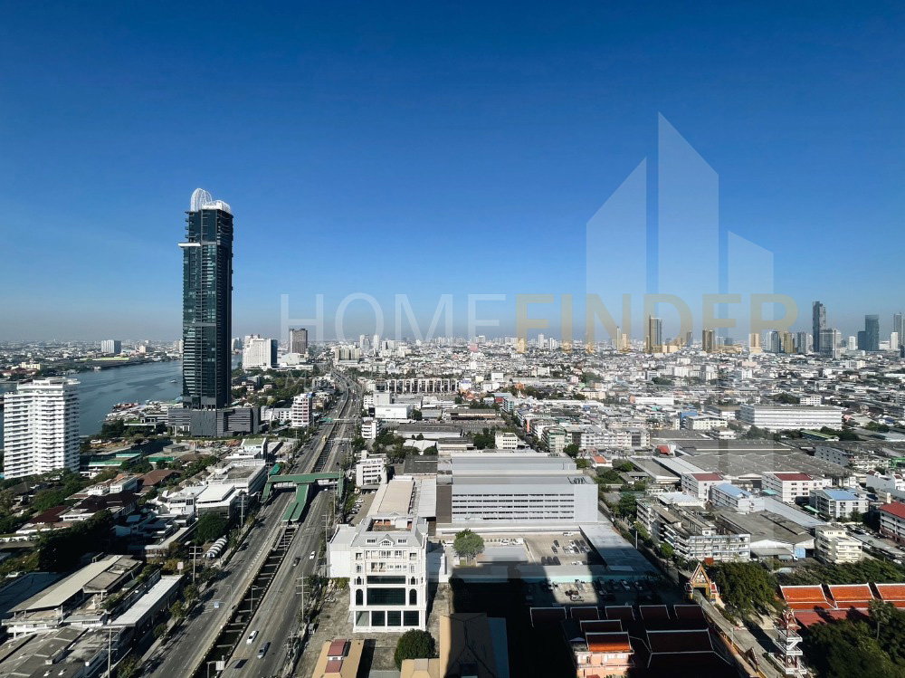 picture Star View 2 bedrooms, for rent - 9/9