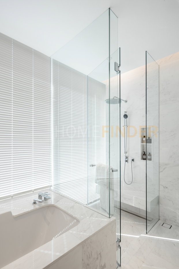 picture Dusit Residences 2 bedrooms, for sale - 9/12