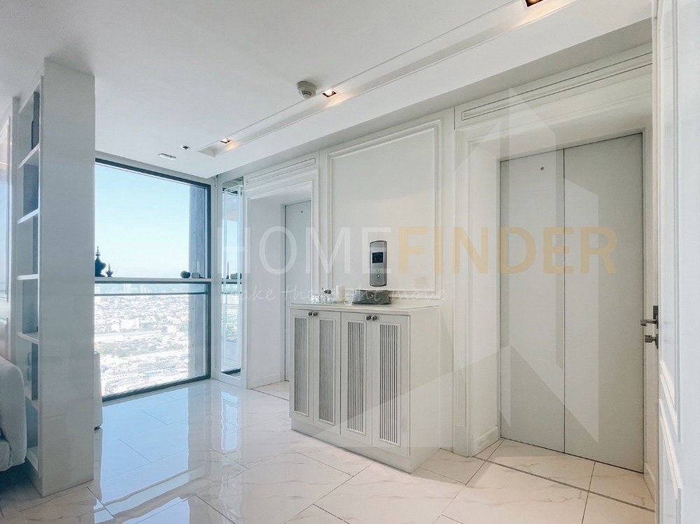 picture Star View 2 bedrooms, for rent - 4/9